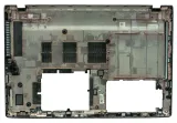 obudowa-dolna-e5-523-e5-575-e5-553-e5-575g-do-laptopow-acer