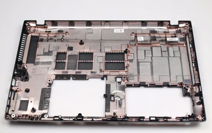obudowa-dolna-e5-523-e5-575-e5-553-e5-575g-rodzaj-oryginal