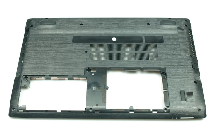 obudowa-dolna-e5-523-e5-575-e5-553-e5-575g-waga-z-opakowaniem-1-kg