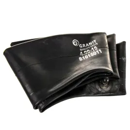 detka-rolnicza-4-00-15-400-15-15x4-00-15x400-tr13-mocna-niemiecka-jakosc