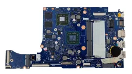 nowa-plyta-glowna-acer-aspire-a315-22-a315-22g-amd-a9-m9420e-radiator