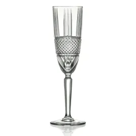 krysztalowe-kieliszki-do-szampana-190-ml-rcr-brillante-6-sztuk