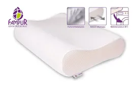 poduszka-ortopedyczna-finezja-lux-h2