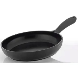 patelnia-tradycyjna-nois-salto-22-cm-non-stick-nieprzywierajaca