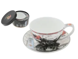 filizanka-carmani-motory-porcelana-360-ml-1-szt