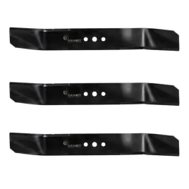 3x-noz-do-traktorka-kosiarki-husqvarna-rider-15t-16-175-18-pro-awd-komplet