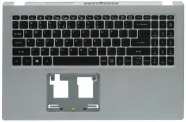 a515-56-a515-56g-acer-obudowa-gorna-klawiatura-podswietlana