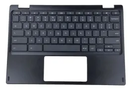 nowa-obudowa-gorna-klawiatura-acer-chromebook-11-cb3-131-pl