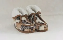 ocieplacz-pozabiegowy-bambosz-37-38