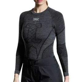 x-bionic-symbio-merino-damska-koszulka-termoaktywna-merino-r-l
