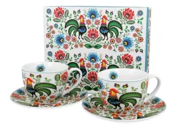 filizanka-duo-koguty-folk-porcelana-250-ml-2-szt