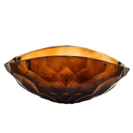 bohemia-honey-comb-smokey-honey-krysztalowa-misa-405mm