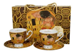 filizanka-duo-kiss-brown-porcelana-220-ml-2-szt