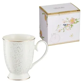 kubek-villa-italia-sunset-porcelana-300-ml