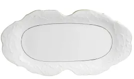 taca-cmielow-rococo-zlota-linia