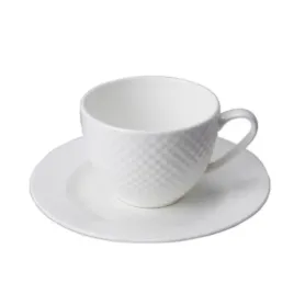 villa-italia-bari-white-filizanka-spodek-250-ml