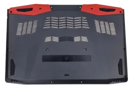 nowa-obudowa-dolna-acer-aspire-vx5-591g