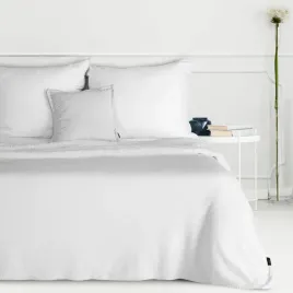 koc-dwustronny-200x220-polar-bukla-tedy-bialy-eurofirany-sherpa-baranek