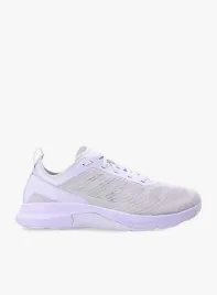 buty-treningowe-damskie-inov-8-f-fly-max-light-purple-385