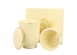 kubek-duo-porcelana-450-ml