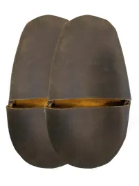 skottsberg-uchwyty-skorzane