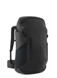plecak-patagonia-cragsmith-45l-41-60-l-czarny