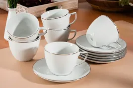 serwis-herbaciano-kawowy-chodziez-city-12-szt