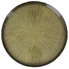 talerz-do-ciasta-szklany-28cm-caprice-villa-italia