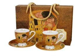 filizanka-duo-kiss-classic-porcelana-90-ml-2-szt