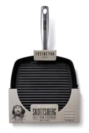 patelnia-grillowa-skottsberg-cast-iron-28-cm-zeliwna