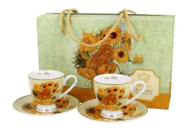 filizanka-duo-van-gogh-porcelana-90-ml-2-szt