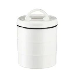 pojemnik-villa-italia-lh436-11cm-bialy