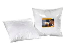 poduszka-do-spania-amw-70-x-70-cm