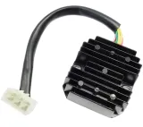 regulator-napiecia-ranger-classic-e5