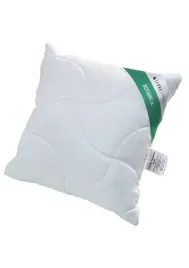 poduszka-do-spania-senna-home-40-x-40-cm