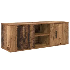szafka-pod-telewizor-stare-drewno-100-x-315-x-35-cm