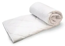 ochraniacz-na-materac-amw-200-x-140-cm