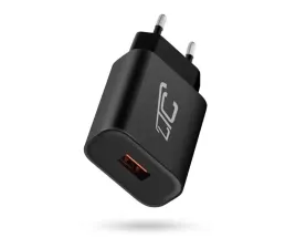 ladowarka-z-gniazdem-usb-qc-szybka-18w