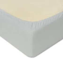 przescieradlo-jersey-premium-z-gumka-120x200-szary