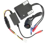alarm-voge-sr125