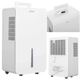 osuszacz-powietrza-pochlaniacz-wilgoci-warmtec-odt-50n-50l-24-830w-wifi