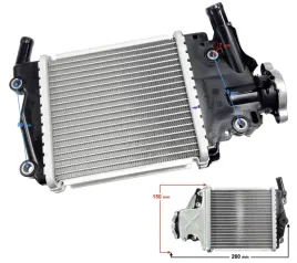 chlodnica-voge-sr125