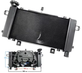 chlodnica-voge-525acx