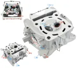 glowica-voge-sr125