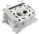 glowica-voge-sr125
