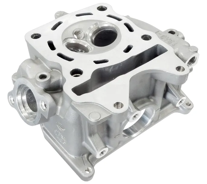 glowica-voge-sr125