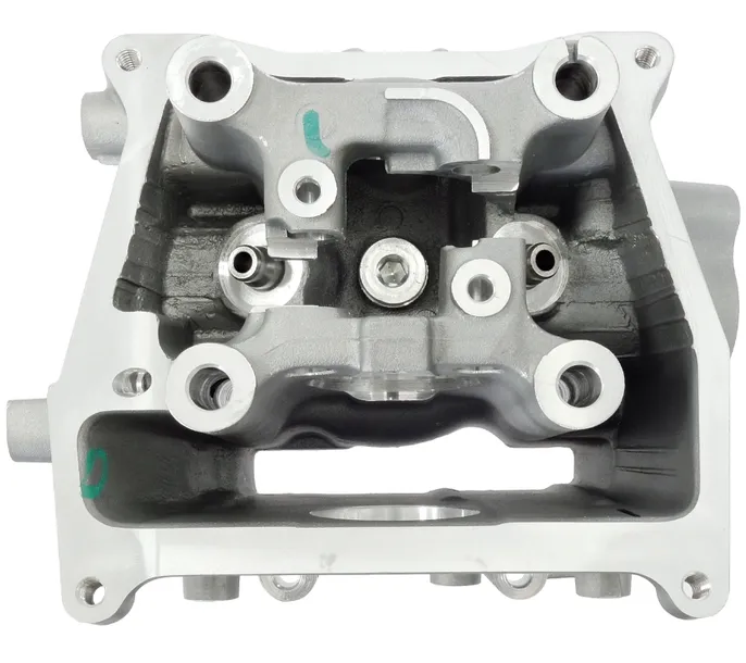 glowica-voge-sr125