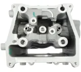 glowica-voge-sr125