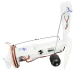 pompa-paliwa-voge-sr125