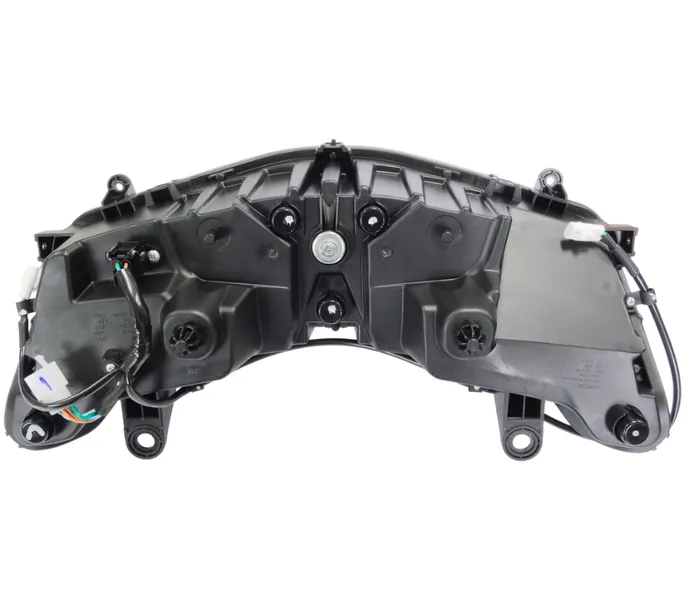 reflektor-voge-sr125